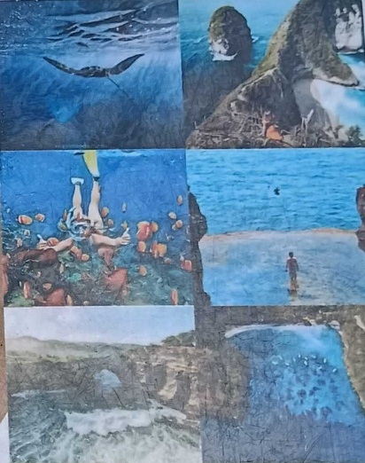 Snorkelling + West Island Tour